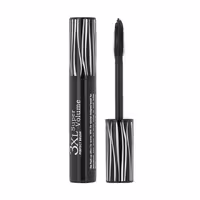 ریمل مدل 3XL Super Volume اوتی