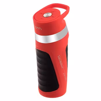 قیمت خرید اسپیکر تسکو 2344 کد4960 | TSCO 2344N Speaker