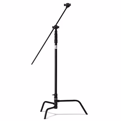 سه پایه کوپو Kupo CT-40MKB