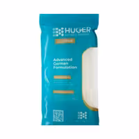 چسب حرارتی هوگر آلمان  ضخیم بسته 5 عدد(12میلی متر)