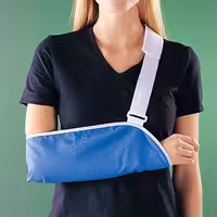 آویز دست OPPO 3087