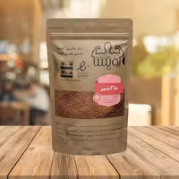 خاکشیر رویسا 100 گرم