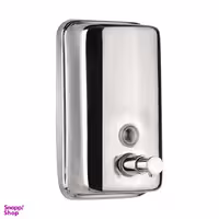 پمپ مایع دستشویی دلفین (Dolphin) مدل KH-800-C