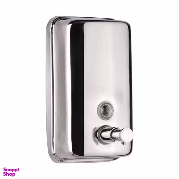پمپ مایع دستشویی دلفین (Dolphin) مدل KH-800-C