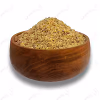 کندر دودی(75گرمی)