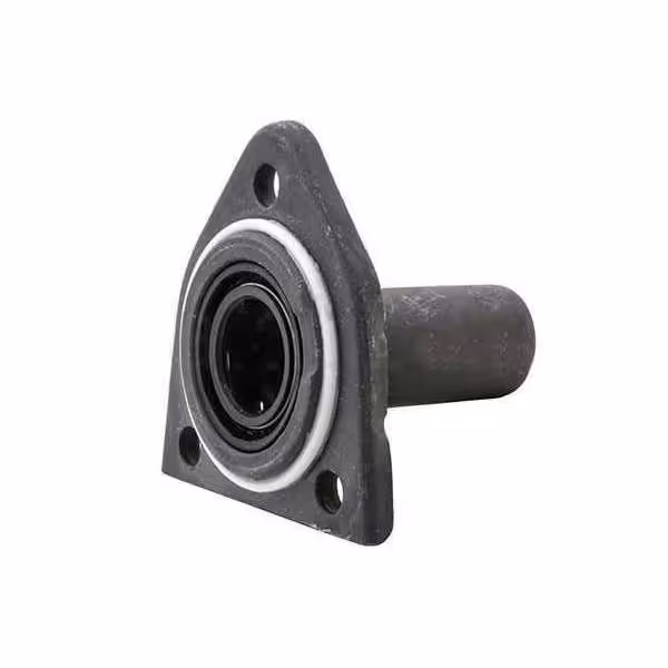 قیفی گیربکس امیرنیا مناسب پژو 405 GLX کد 2033006010