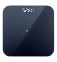 ترازوی هوشمند دیجیتالی شیائومی مدل S200 MJTZC02YM