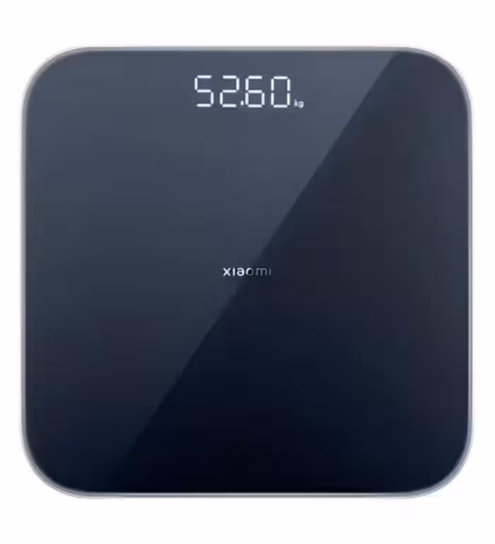 ترازوی هوشمند دیجیتالی شیائومی مدل S200 MJTZC02YM