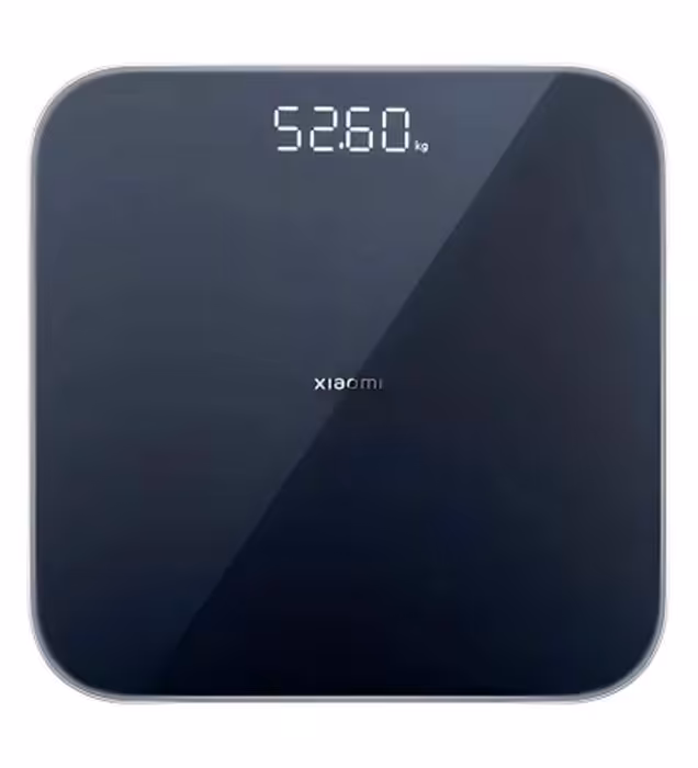 ترازوی هوشمند دیجیتالی شیائومی مدل S200 MJTZC02YM