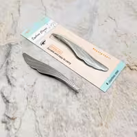 موچین ابرو پری 