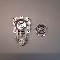 ترموستات چای ساز  فلر