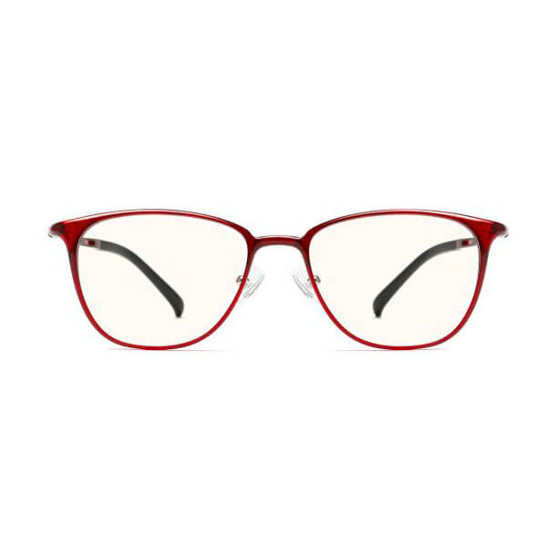 خرید عینک کامپیوتر شیائومی TS Computer Glasses HMJ01TS خرید محصولات شیائومی