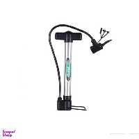 تلمبه دستی مدل PM-002