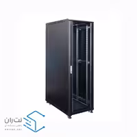 قیمت و خرید رک ایستاده 37 یونیت HPI - اچ پی آی عمق 100 | نت ران، راهی ساده‌تر