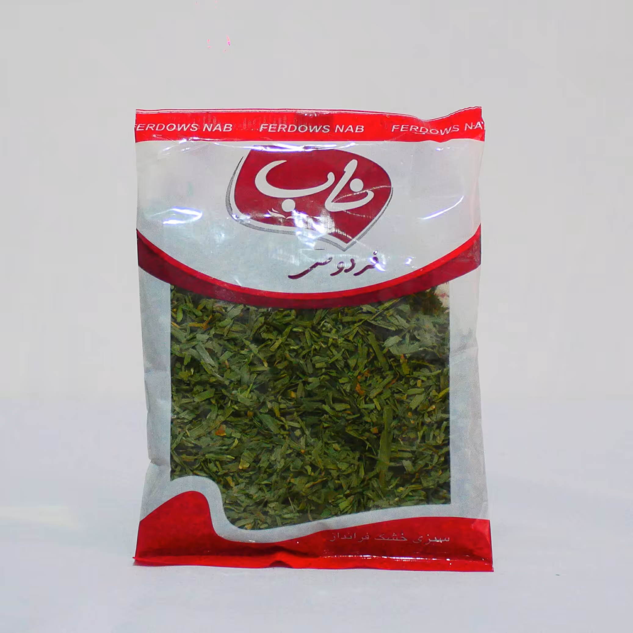 پک 5 عددی شوید 30گرمی