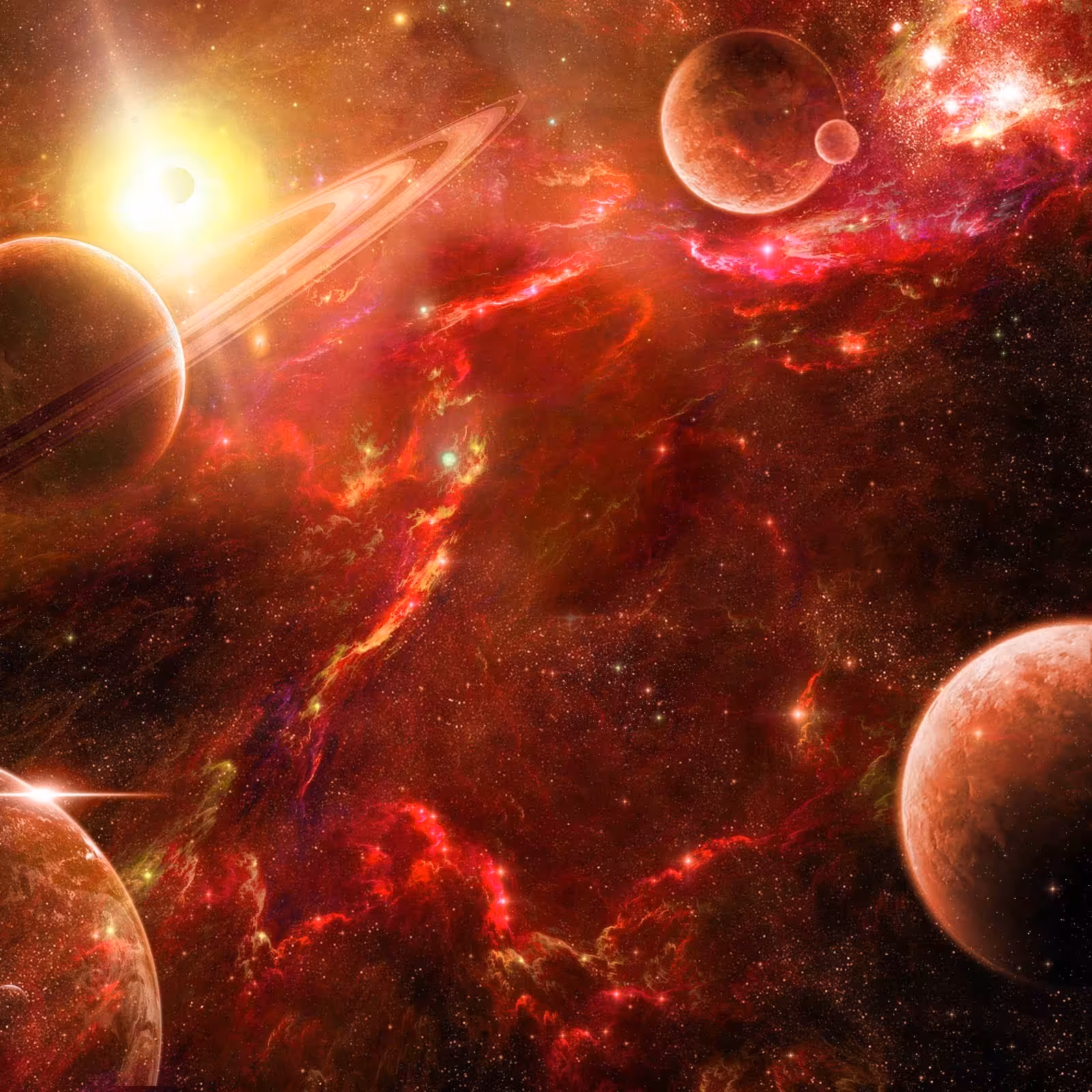 تابلو شاسی طرح دلخواه سایز 50در 70 سانت