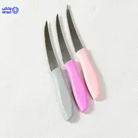چاقو تک لیزری ROOC