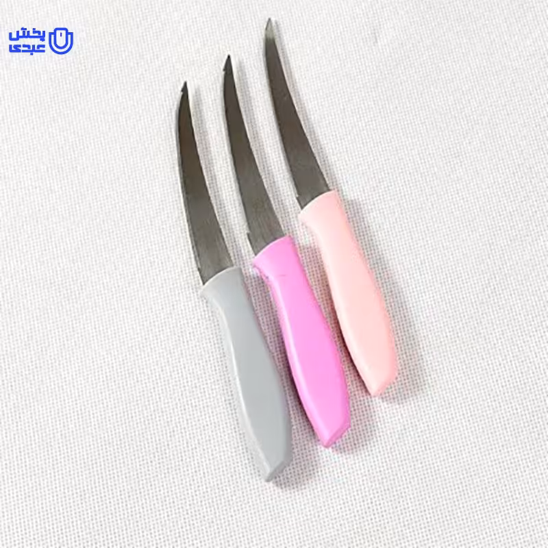 چاقو تک لیزری ROOC