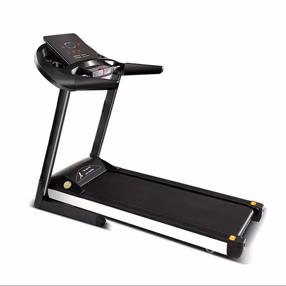 تردمیل نیمه باشگاهی گودلایف مدل GL3300S باقیمت مناسب