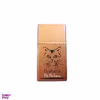 عطر سگ و گربه پرسا مدل Euphoria حجم 30 میلی لیتر