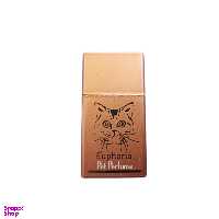 عطر سگ و گربه پرسا مدل Euphoria حجم 30 میلی لیتر