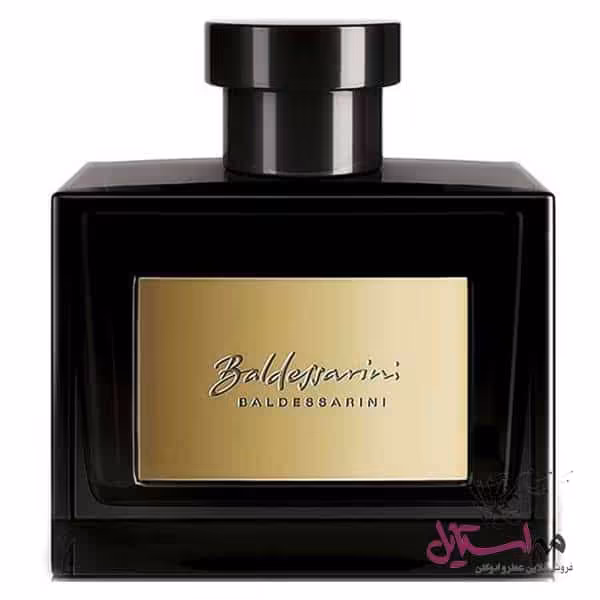 تستر ادو تویلت مردانه Baldessarini Strictly Private حجم 90 میلی لیتر