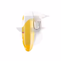 تمیز کننده بینی B.WELL مدل WC-150