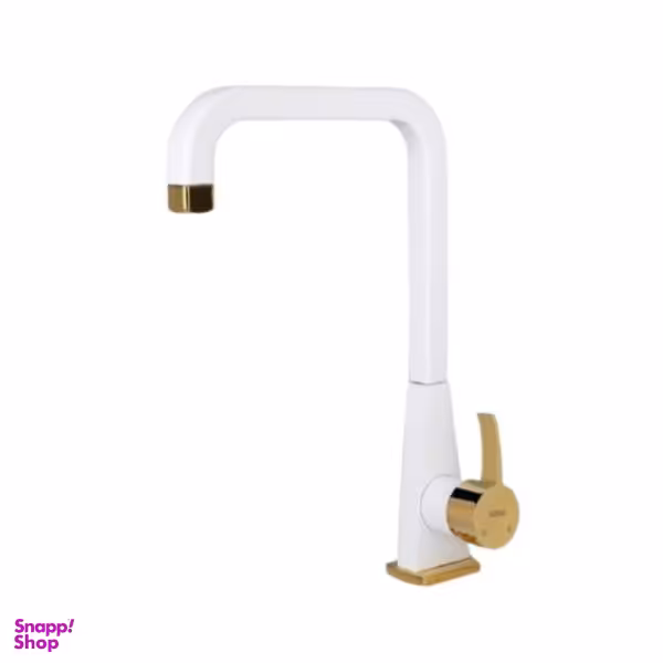 شیر آشپزخانه کسری مدل فیروزه