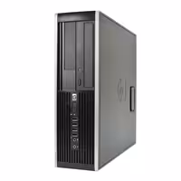 کیس اچ‌ پی استوک مدل C