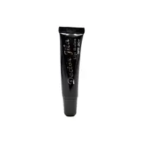 بالم لب نرم کننده و مرطوب کننده دکتر ژیلا (SPF20)