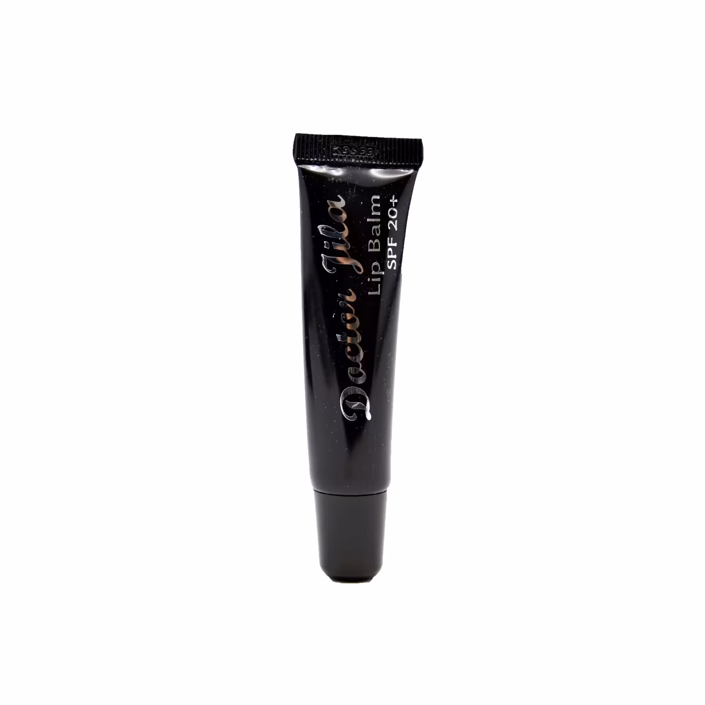 بالم لب نرم کننده و مرطوب کننده دکتر ژیلا (SPF20)