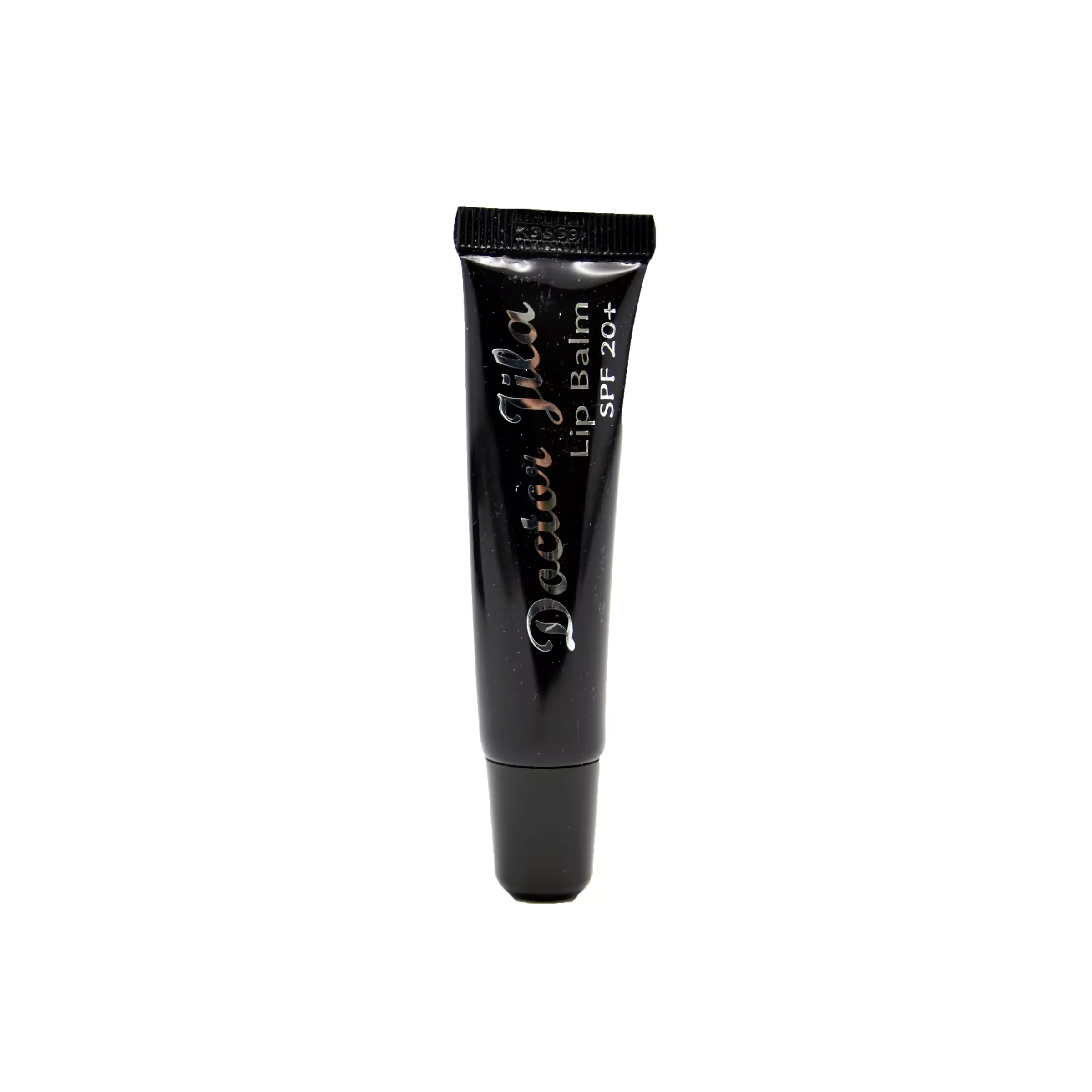 بالم لب نرم کننده و مرطوب کننده دکتر ژیلا (SPF20)