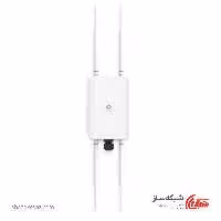 قیمت و خرید اکسس پوینت اینجنیوس EnGenius ECW160 Cloud - شبکه ساز