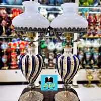 چراغ ایتالیایی