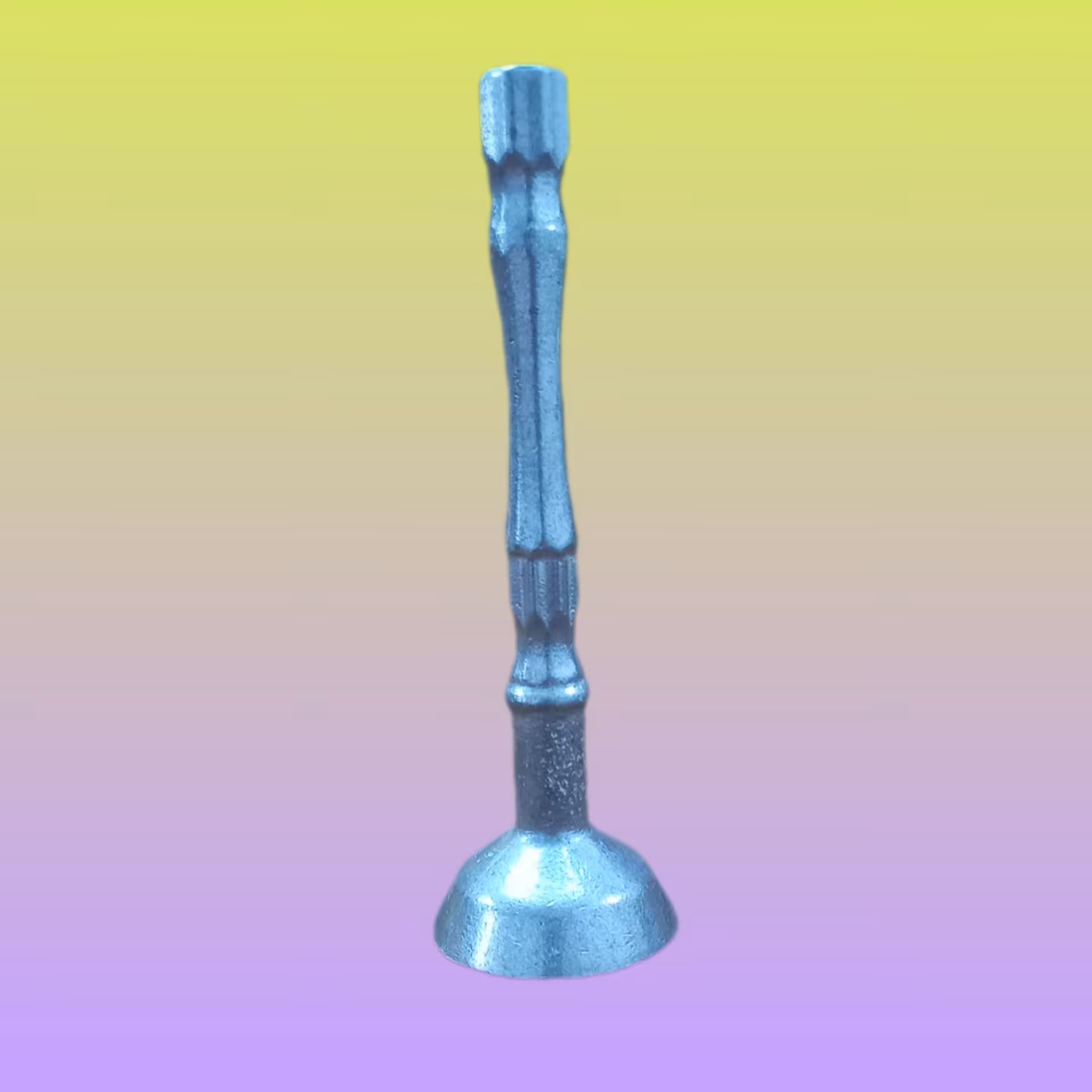 گوشتکوب ( گوشت کوب ) روحی