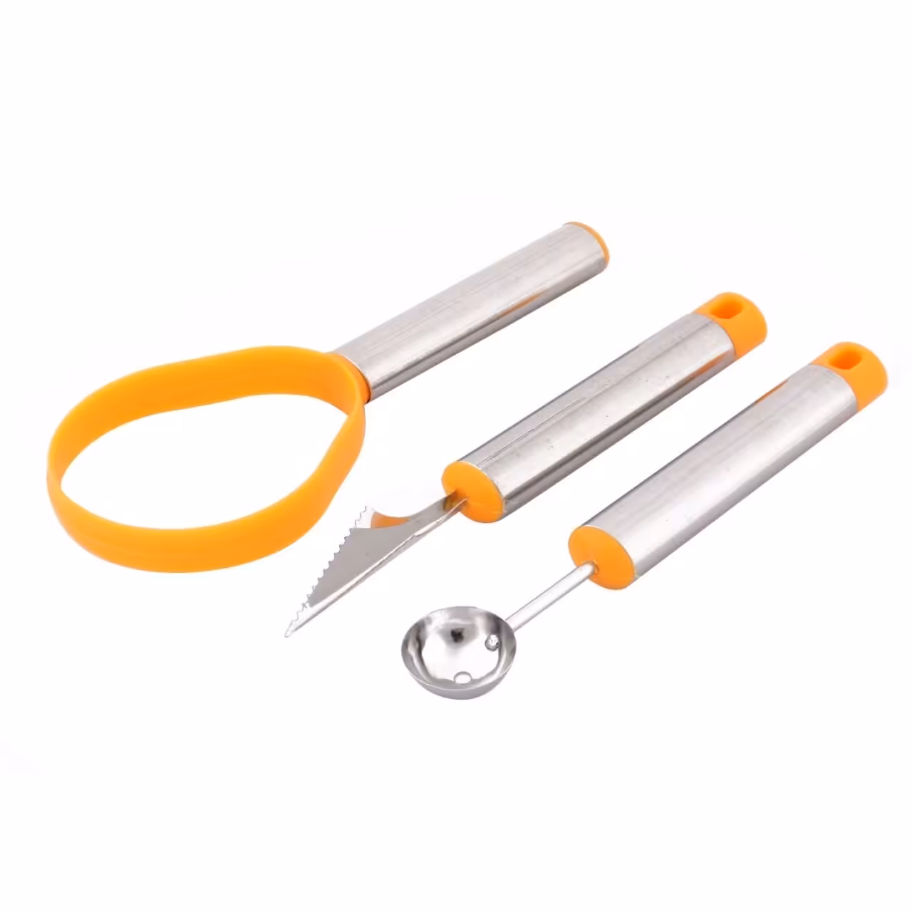 ابزار میوه آرایی MA77