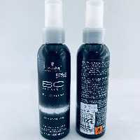 اسپری مو کراتینه نرم کننده Fiber force شوارزکوف ( آلمان )