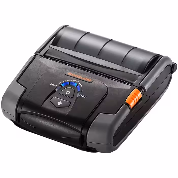 فیش پرینتر قابل حمل SPP-R400 بیکسلون