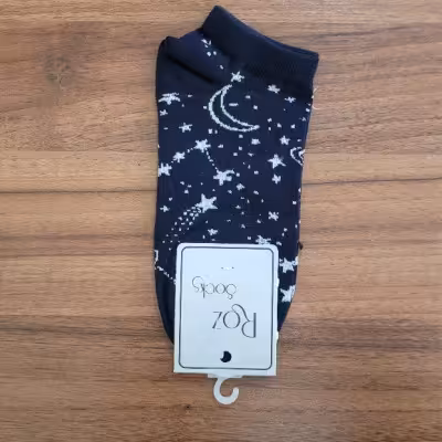 جوراب مچی اسپرت