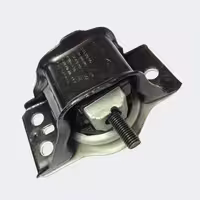 دسته موتور بالاراست L90