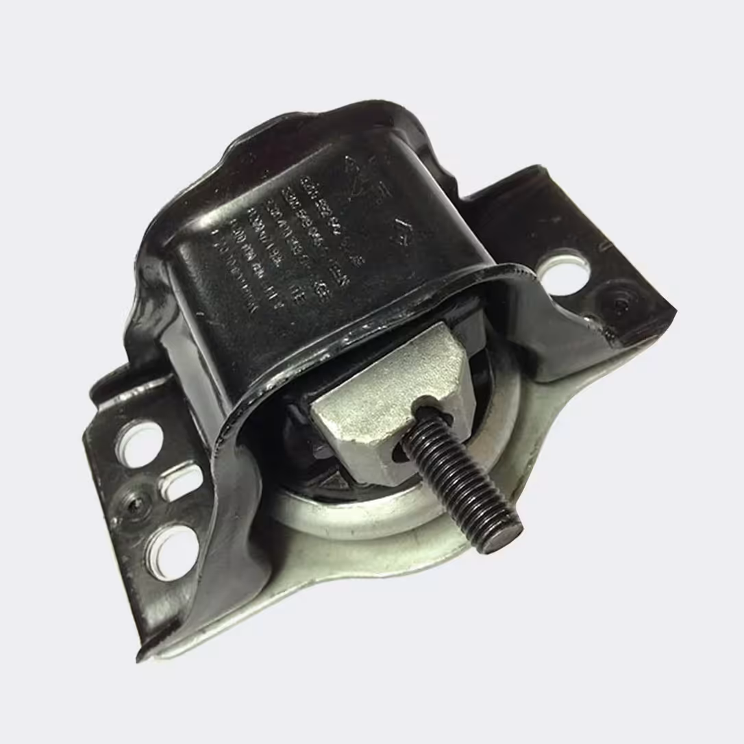 دسته موتور بالاراست L90