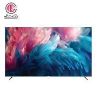 تلویزیون هوشمند 75 اینچ هوریون مدل 75QU9300