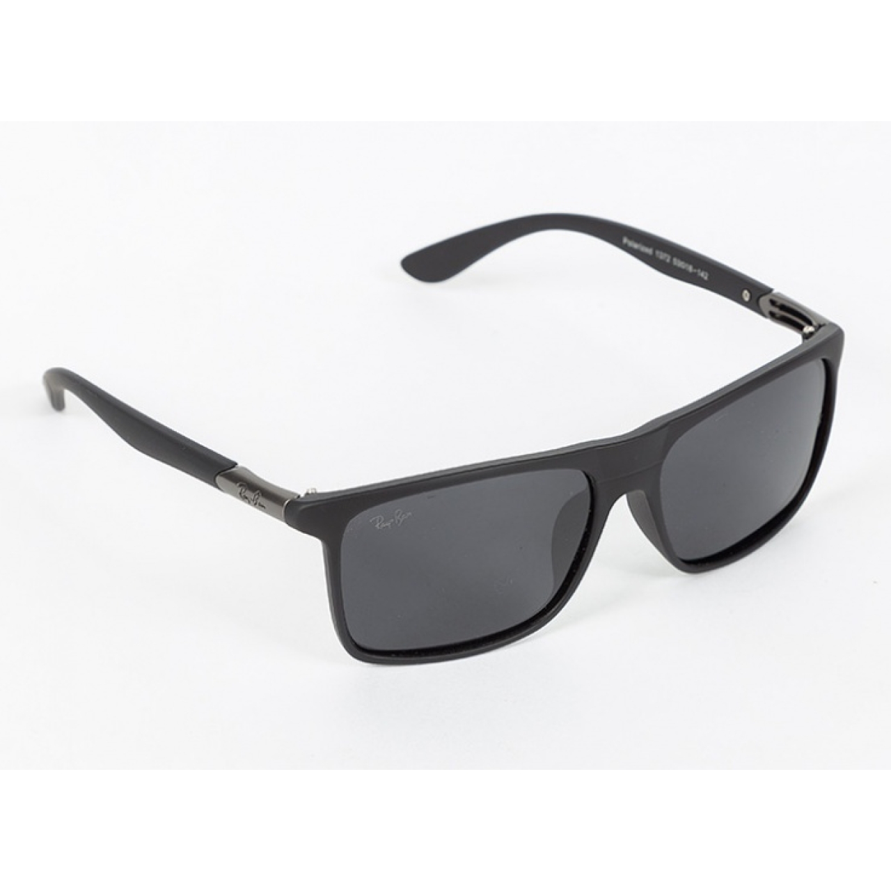 عینک پلاریزه RayBan