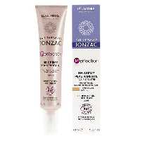 کرم پودر روزانه ژونزک | JONZAC PERFECT SKIN BB CREAM | فارموکسین