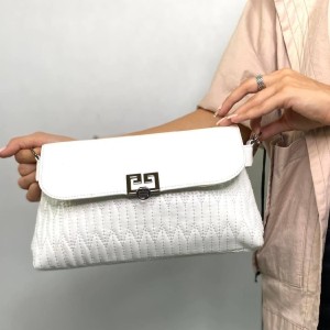 کیف شیک زنانه