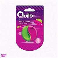 پاک کن کویلو Quilo UFO 057801