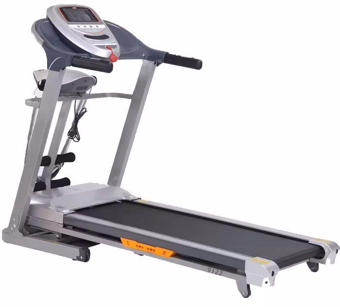 تردمیل فلکسی فیت F 9122