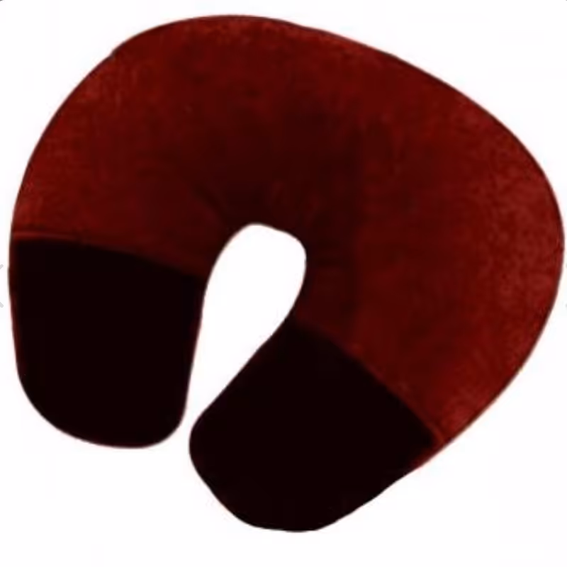 پشت گردنی الیافی ( کیسه نخی ) برند درمان پژوه