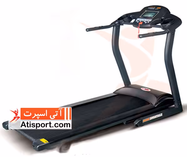 تردمیل تاپ فرم 6117
