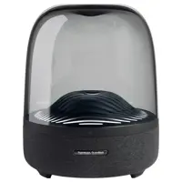 اسپیکر بلوتوث هارمن کاردن استودیو 3 مدل Harman kardon studio 3 